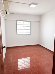 Blk 538 Cheng San View (Ang Mo Kio), HDB 3 Rooms #622199431